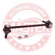 25017-PCS-MS - Rod/Strut, stabiliser