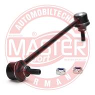 25017-PCS-MS - Rod/Strut, stabiliser