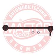 25017-PCS-MS - Rod/Strut, stabiliser