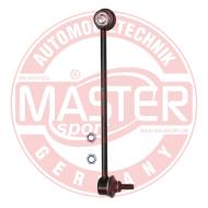 25017-PCS-MS - Rod/Strut, stabiliser