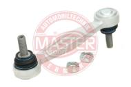 25091P-PCS-MS - Rod/Strut, stabiliser