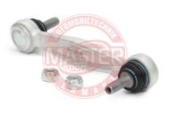 25091P-PCS-MS - Rod/Strut, stabiliser