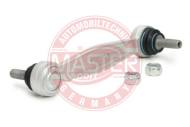 25091P-PCS-MS - Rod/Strut, stabiliser