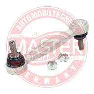 25091P-PCS-MS - Rod/Strut, stabiliser