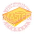25101-LF-PCS-MS - AIR FILTER