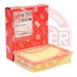 25114-LF-PCS-MS - AIR FILTER
