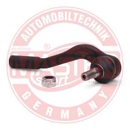 25170-PCS-MS - Tie Rod End