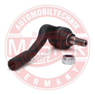 25170-PCS-MS - Tie Rod End