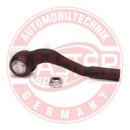 25170-PCS-MS - Tie Rod End
