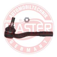 25170-PCS-MS - Tie Rod End
