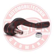 25171-PCS-MS - Tie Rod End
