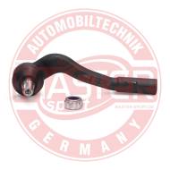 25171-PCS-MS - Tie Rod End