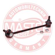 25172-PCS-MS - Rod/Strut, stabiliser
