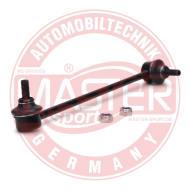 25172-PCS-MS - Rod/Strut, stabiliser