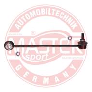 25172-PCS-MS - Rod/Strut, stabiliser