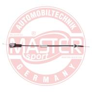 25181785-PR-PCS-MS - CABLE