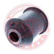 2529M-PCS-MS - Control Arm-/Trailing Arm Bush