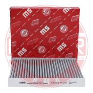 2545/1-IF-PCS-MS - CABIN FILTER - ACTIVE CARBON
