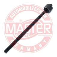 25455-PCS-MS - Tie Rod