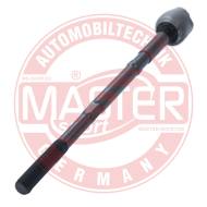 25466-PCS-MS - Tie Rod