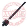 25482-PCS-MS - Tie Rod