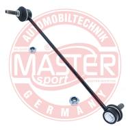 25553-PCS-MS - Rod/Strut, stabiliser