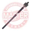 25776-PCS-MS - Tie Rod