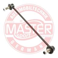 25871-PCS-MS - Rod/Strut, stabiliser