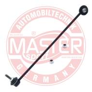 25900-PCS-MS - Rod/Strut, stabiliser