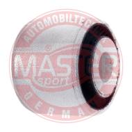 25950-PCS-MS - Control Arm-/Trailing Arm Bush