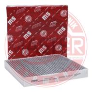 26009/1-IF-PCS-MS - CABIN FILTER - ACTIVE CARBON