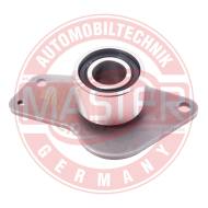 26102-PCS-MS - Deflection/Guide Pulley, timing belt