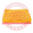 26109-LF-PCS-MS - AIR FILTER