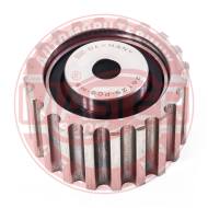 26125-PCS-MS - Deflection/Guide Pulley, timing belt