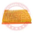 26133-LF-PCS-MS - AIR FILTER