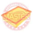 26138/1-LF-PCS-MS - AIR FILTER