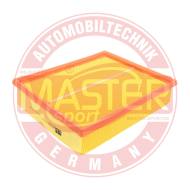 26168-LF-PCS-MS - AIR FILTER