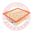 26206/1-LF-PCS-MS - AIR FILTER