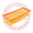 2657/1-LF-PCS-MS - AIR FILTER