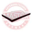 2672-IF-PCS-MS - CABIN FILTER