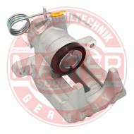 268001820 - Brake Caliper