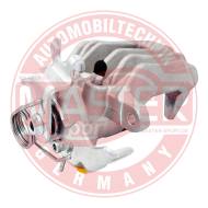 268001820 - Brake Caliper
