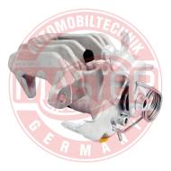 268001830 - Brake Caliper