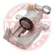 268001830 - Brake Caliper