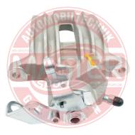 268002750 - Brake Caliper
