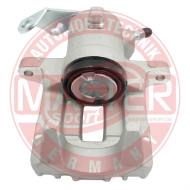 268002750 - Brake Caliper