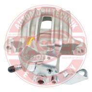 268002760 - Brake Caliper