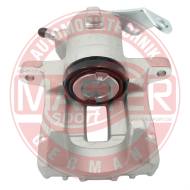 268002760 - Brake Caliper
