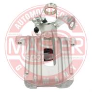 268003030 - Brake Caliper