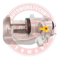 268003030 - Brake Caliper